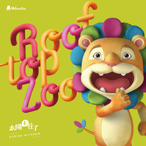 亚洲精品综合在线影院
