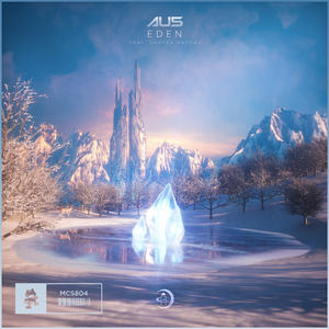 亚洲精品综合在线影院
