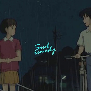 亚洲精品综合在线影院
