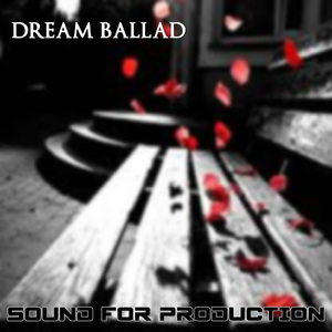 亚洲精品综合在线影院
