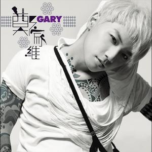 亚洲精品综合在线影院
