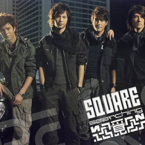 亚洲精品综合在线影院
