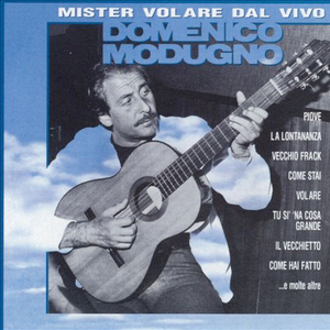 亚洲精品综合在线影院
