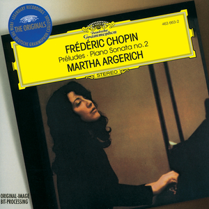 亚洲精品综合在线影院
