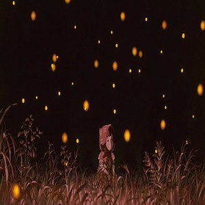 亚洲精品综合在线影院
