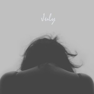 亚洲精品综合在线影院
