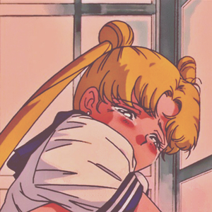 亚洲精品综合在线影院
