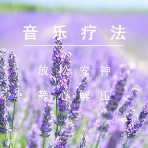 亚洲精品综合在线影院
