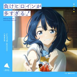 亚洲精品综合在线影院
