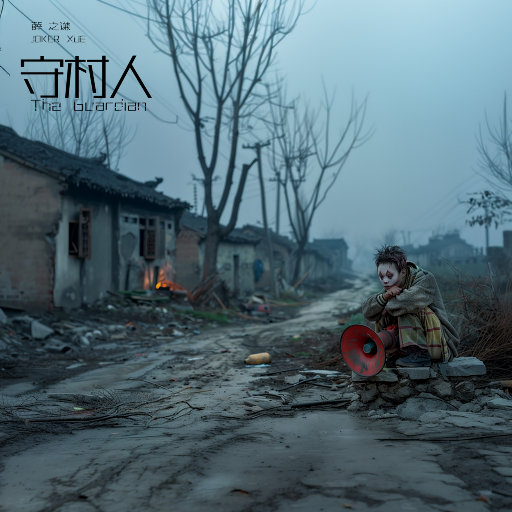 亚洲精品综合在线影院
