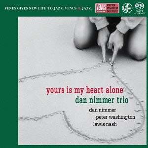 亚洲精品综合在线影院
